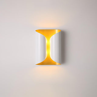 Lux Wall Light Arkstarhome