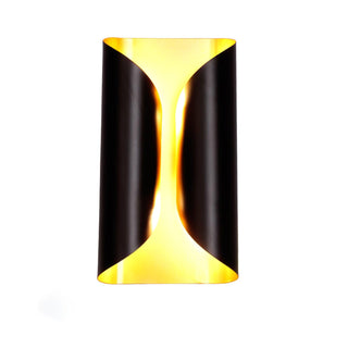 Lux Wall Light Arkstarhome