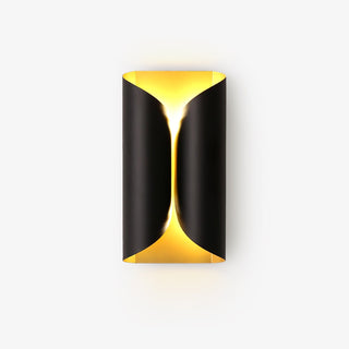 Lux Wall Light Arkstarhome