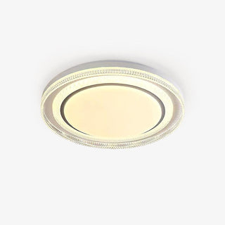 MIlagro Ceiling Light Arkstarhome