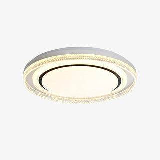 MIlagro Ceiling Light Arkstarhome