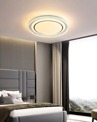 MIlagro Ceiling Light Arkstarhome