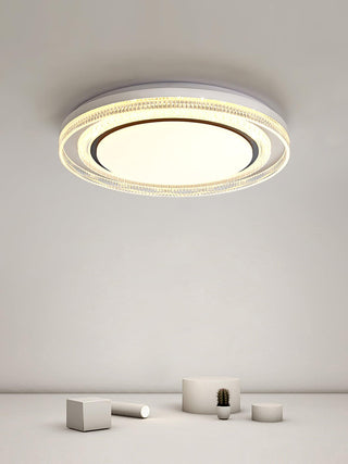 MIlagro Ceiling Light Arkstarhome