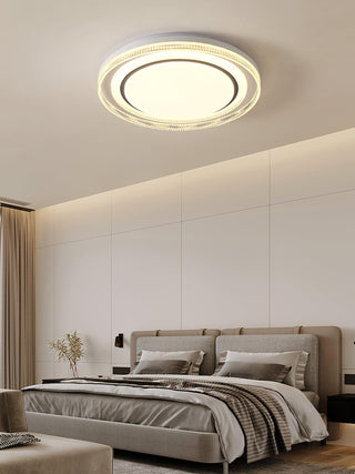 MIlagro Ceiling Light Arkstarhome