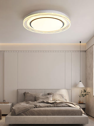 MIlagro Ceiling Light Arkstarhome