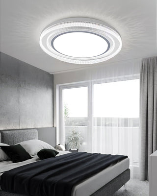 MIlagro Ceiling Light Arkstarhome