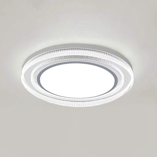 MIlagro Ceiling Light Arkstarhome