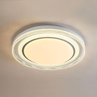 MIlagro Ceiling Light Arkstarhome