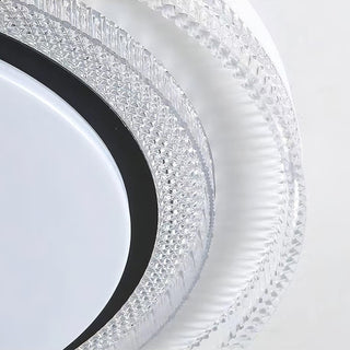MIlagro Ceiling Light Arkstarhome