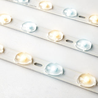 MIlagro Ceiling Light Arkstarhome