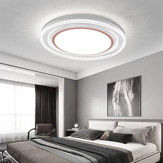 MIlagro Ceiling Light Arkstarhome