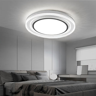 MIlagro Ceiling Light Arkstarhome
