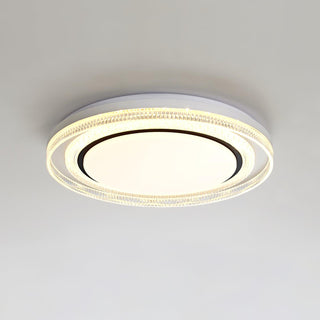 MIlagro Ceiling Light Arkstarhome