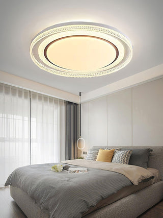 MIlagro Ceiling Light Arkstarhome
