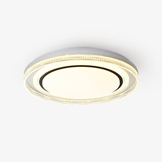 MIlagro Ceiling Light Arkstarhome