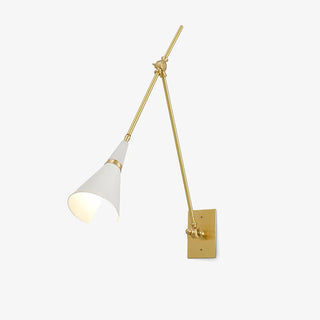 Magari Wall Lamp Arkstarhome