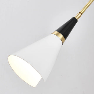 Magari Plug In Wall Lamp Arkstarhome