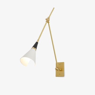 Magari Wall Lamp Arkstarhome