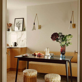 Magari Wall Lamp Arkstarhome