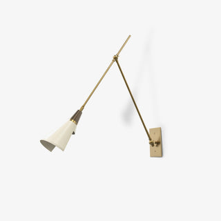 Magari Wall Lamp Arkstarhome