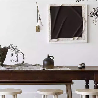 Magari Wall Lamp Arkstarhome