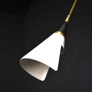 Magari Wall Lamp Arkstarhome