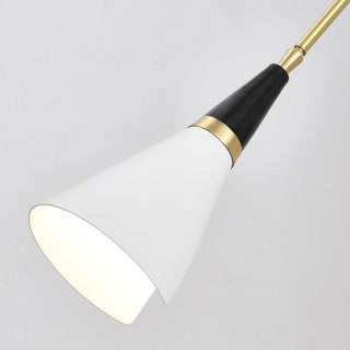 Magari Wall Lamp Arkstarhome