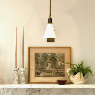 Magari Wall Lamp Arkstarhome