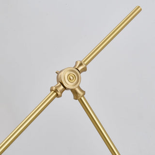 Magari Wall Lamp Arkstarhome