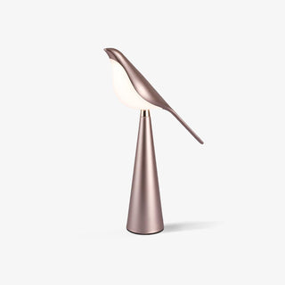 Magpie Art Table Lamp Arkstarhome