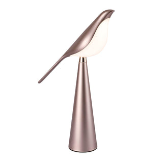 Magpie Art Table Lamp Arkstarhome