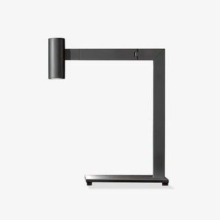 Mahari Table Lamp Arkstarhome