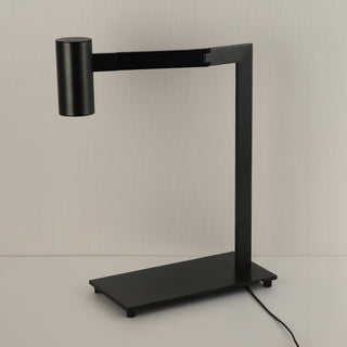 Mahari Table Lamp Arkstarhome