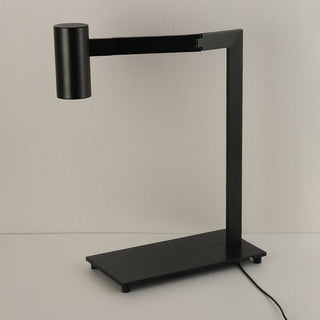 Mahari Table Lamp Arkstarhome