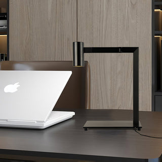 Mahari Table Lamp Arkstarhome