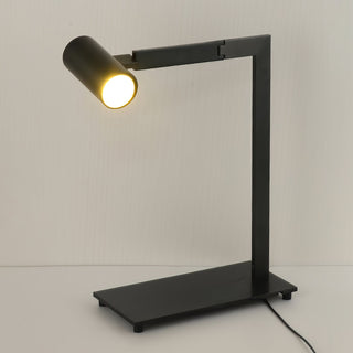 Mahari Table Lamp Arkstarhome