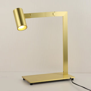 Mahari Table Lamp Arkstarhome