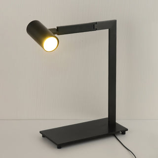 Mahari Table Lamp Arkstarhome