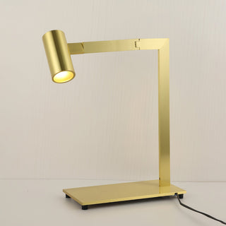 Mahari Table Lamp Arkstarhome