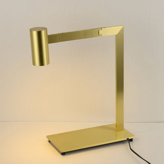 Mahari Table Lamp Arkstarhome