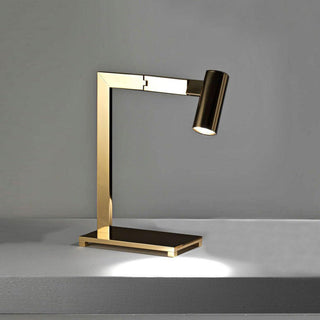 Mahari Table Lamp Arkstarhome