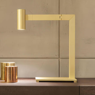 Mahari Table Lamp Arkstarhome