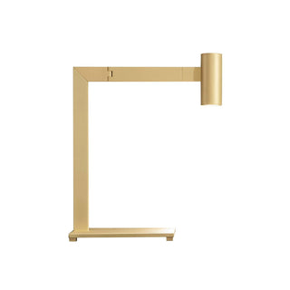 Mahari Table Lamp Arkstarhome
