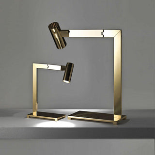 Mahari Table Lamp Arkstarhome