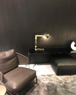 Mahari Table Lamp Arkstarhome