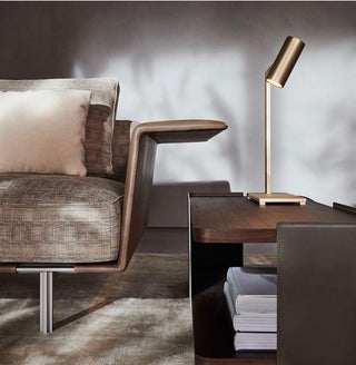 Mahari Table Lamp Arkstarhome
