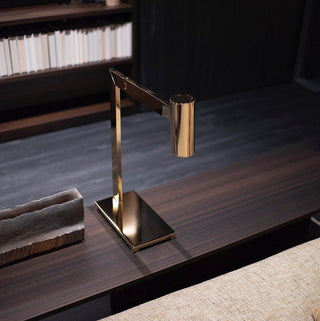 Mahari Table Lamp Arkstarhome