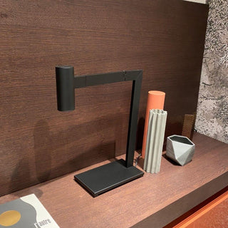 Mahari Table Lamp Arkstarhome