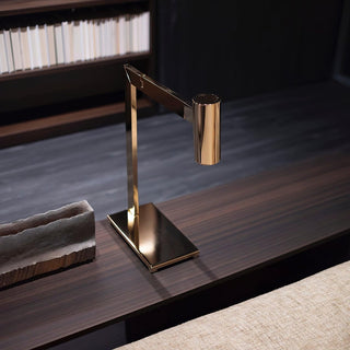 Mahari Table Lamp Arkstarhome