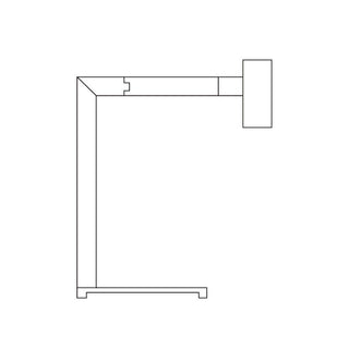 Mahari Table Lamp Arkstarhome